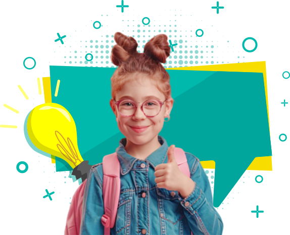 Where can I get some